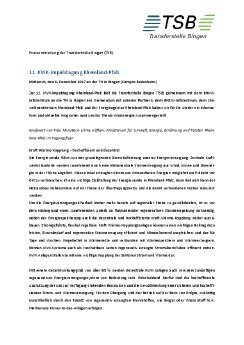 Pressemeldung der TSB zur 11. KWK-Impulstagung RLP - 06.12.2017.pdf