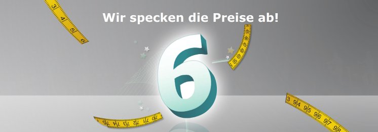 6Cent-wir-specken-ab.jpg