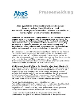 PR_Atos_Pay-At-Match_Deutsche_Telekom.pdf