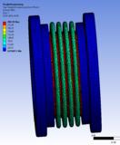 Wie Sie häufige Montagefehler bei Servokupplungen vermeiden