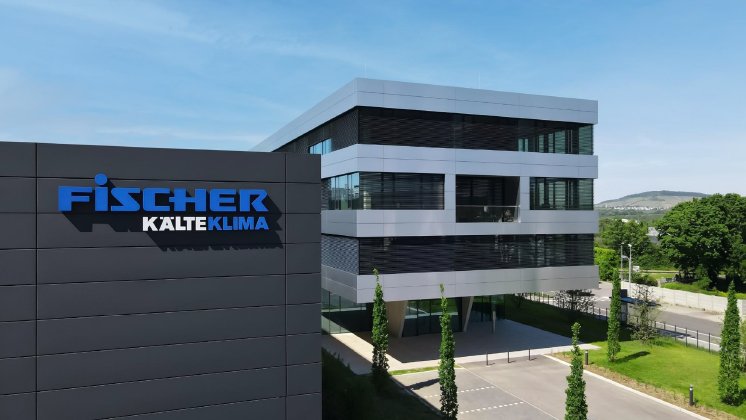 Bild-01_Fischer-Kälteklima.png