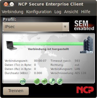 NCP_Secure_Enterprise_Client_Linux_DE.jpg