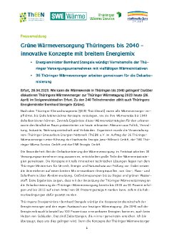 Thüringer_Wärmetagung_ThEEN_final.pdf