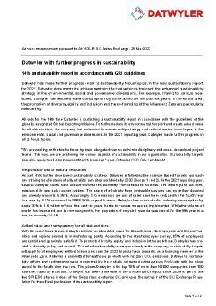 Datwyler_MR_sustainability_report_EN_25_05_2022.pdf