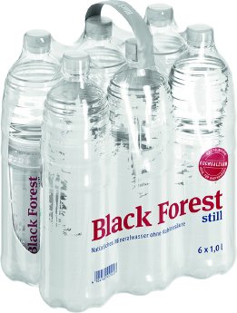 BlackForest-still_1,0l-PET_Folien-Sixpack.jpg