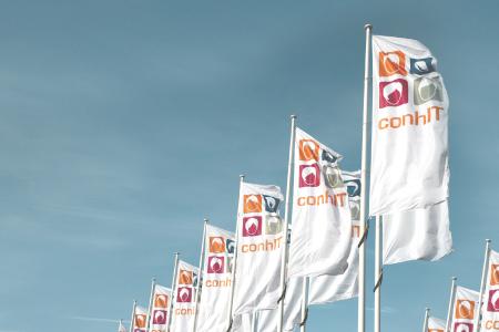 seculution_conhit_2017