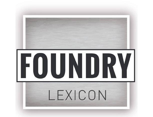 logo_foundry-lexicon_01.jpg