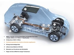 img_2008_03_06_bmw_hybrid1_de;property=original[1].jpg