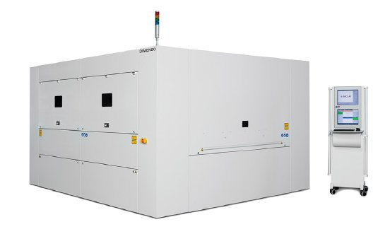 produkt-dimenso-innolas.jpg