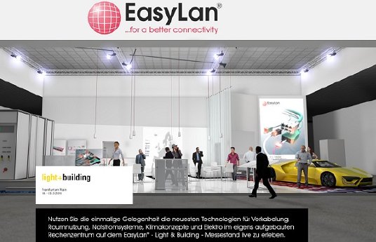 EasyLan_PM_Light-and-Building_Bild_web (c) ZELLNER GmbH.JPG
