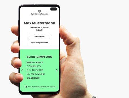 Digitaler_Impfausweis_Beispiel.jpg