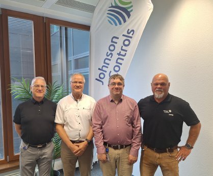 JCI_HVACR-Team.png