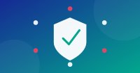 Sicherer E-Invoicing-Anbieter gesucht? Comarch nennt 6 kritische Auswahlfaktoren