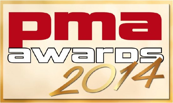 phoca_thumb_l_pma_award_logo_basis.jpg