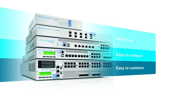 Rohde & Schwarz Cybersecurity Firewall-Linien_neu.jpg