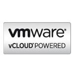 vmware_cloud_logo.jpg