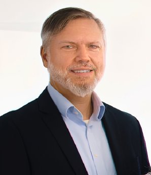 Portraitfoto_Joachim_Schneider_PRECISIS_20260808.jpg