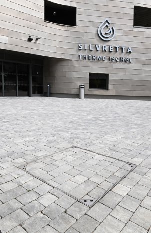 RichardBrink_Silvretta_08.jpg