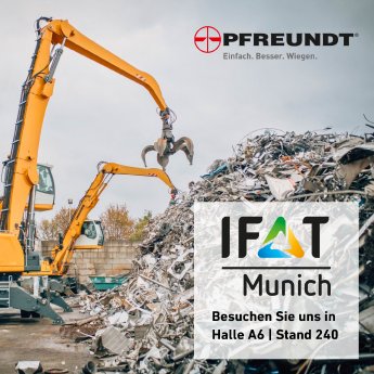 IFAT Pressemitteilung.png