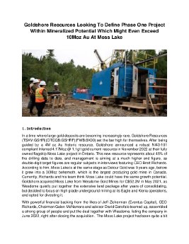 Goldshore Resources first article DEF[23090].pdf