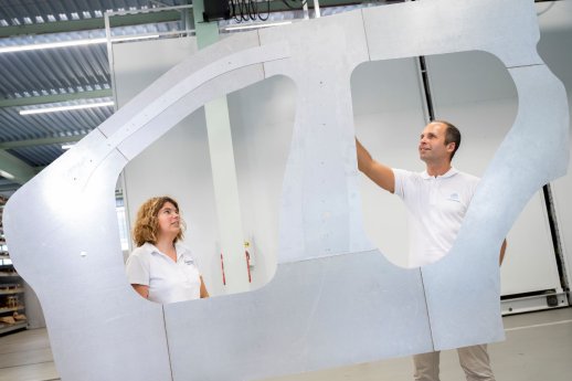Door_Ring_20251021.jpg