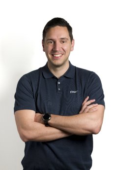 Matthew Ryan CFA_Hea~ Strategy_Ebury.jpg