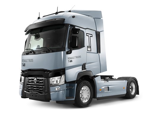 Renault_Trucks_T_2019_02.jpg