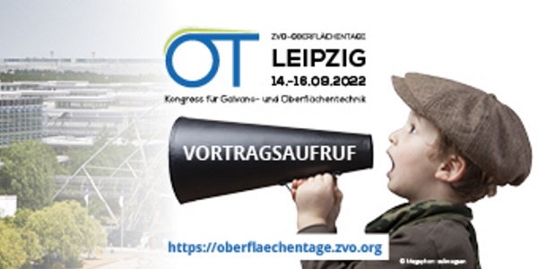 Vortragsaufruf_OT_Leipzig_2022_cut_600x300.jpg