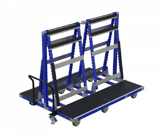 FlexQube-industrial-modular-material-handling-Windshield-Cart-91x69-inch_extralarge.png