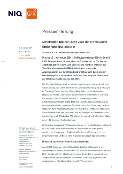 20241121_PM_Einzelhandelszentralität_Deutschland_2024_dfin.pdf