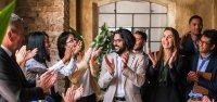 Die Lünendonk-Liste gilt als Who is who der deutschen IT-Anbieter.