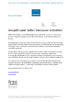 2010-02-26-LM-Laser-Vancouver-d.pdf