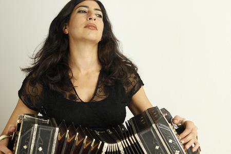 Florencia Amengua