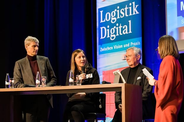kongress-logistik-digital-2020-podium.jpg
