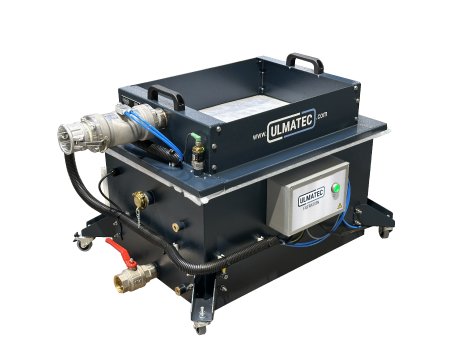 ULMATEC_WaterSafe_Pro.jpg