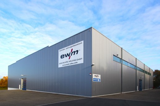 EWM_Ransbach-Baumbach_Vertriebs-_und_Logistikzentrum.JPG