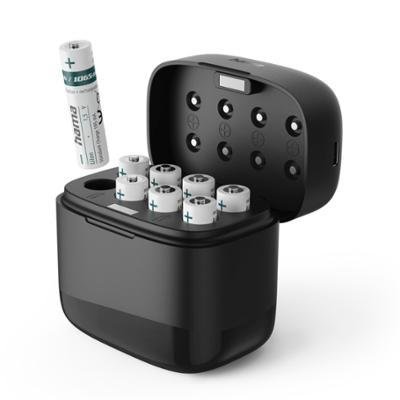 Hama_223559_Hama_RechargeableBatteriesChargingCase1-teaser.jpg