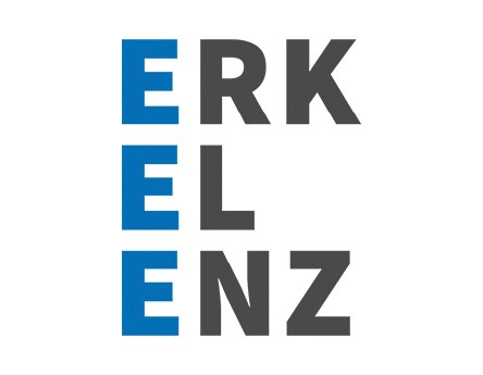 logo-stadt-erkelenz-1.png