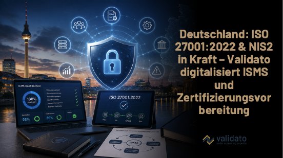 ISO 27001.png