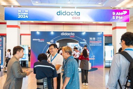 Trade_Fair_2024_didacta asia_0116.jpg