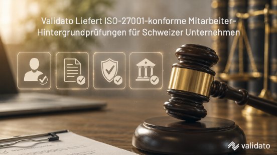 ISO 27001 in der Schweiz.png