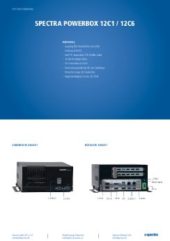 Datenblatt-Spectra-PowerBox-12C1_12C6.pdf