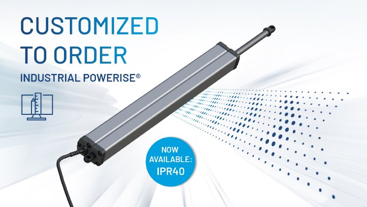 Bild 2 Stabilus_Industrial POWERISE nach Mass_IPR40 Customized to Order_Stoerer.jpg