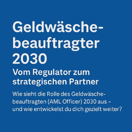 geldwäschebeauftragter-2030-vom-regulator-zum-strategischen-v0-c3trs31wqecf1.webp