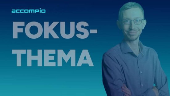 accompio-blog-fokusthema-software-testing-ki-zeitalter-768x435.jpg