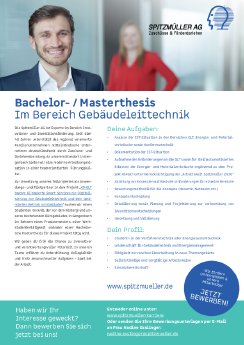 Anzeige_Bachelor-_Masterthesis_Bereich_Gebaeudeleittechnik-v6.pdf