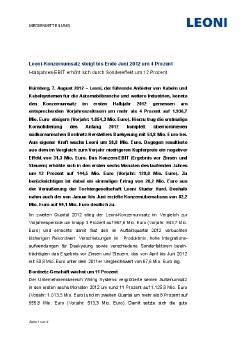 120807_Leoni_Zahlen_Q2-2012_DE_fin.pdf