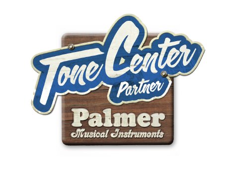 Palmer Tone Center Partner Logo.jpg