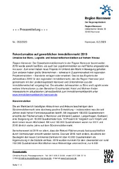 052_Immobilienmarktbericht_Jahresbilanz_2019.pdf