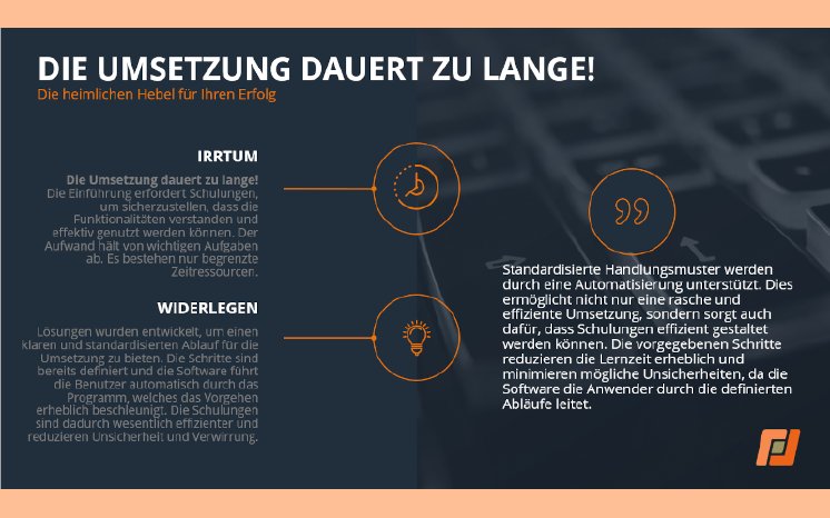 IWiG – Intuitive Software statt komplexer Einführung_800x500.png